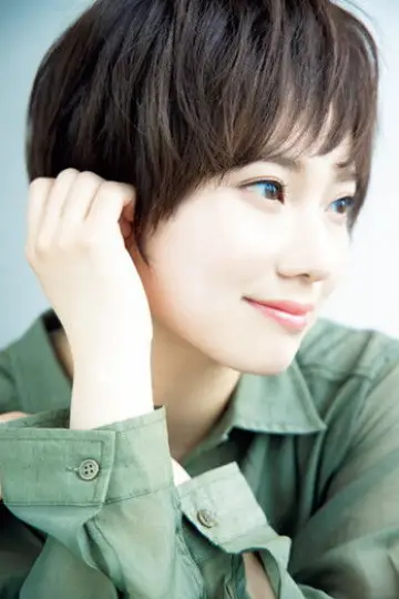 Фото  (Saeko Kamijo) #385851