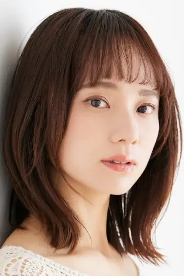 Фото  (Saeko Kamijo) #410787