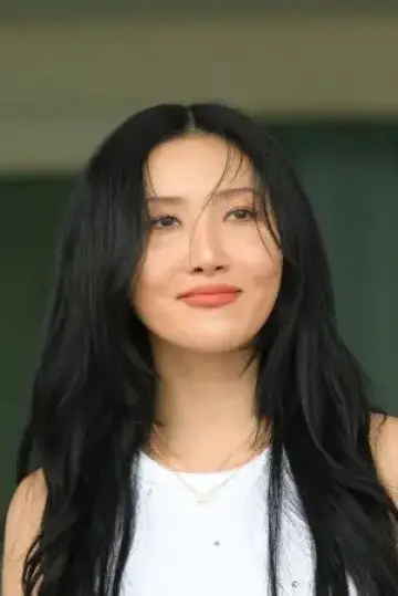 Фото Хваса (Hwasa) #430943
