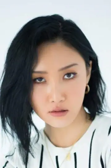 Фото Хваса (Hwasa) #430945