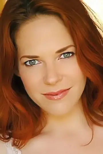 Фото #202054