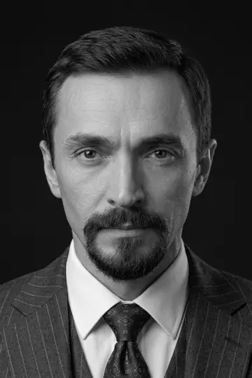 Фото Nuri Kırgeç