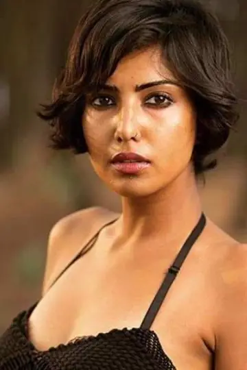 Фото Teena Singh