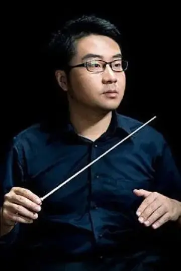 Фото  #354022