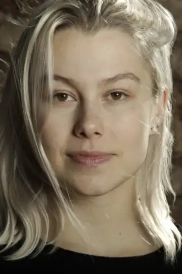 Фото Фібі Бріджерс (Phoebe Bridgers) #125008