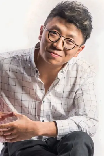 Фото Kan Benben