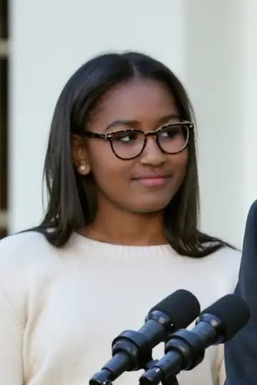 Фото #277693