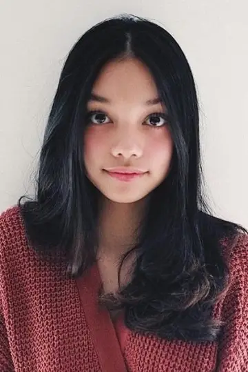 Фото Naura Ayu