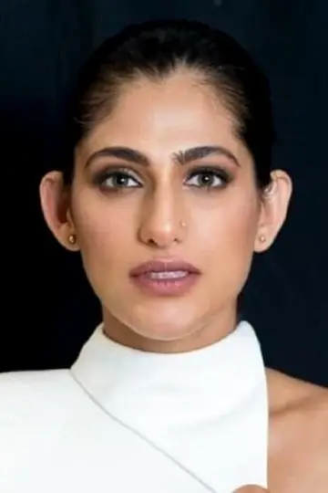 Фото Куббра Сайт (Kubbra Sait) #195691