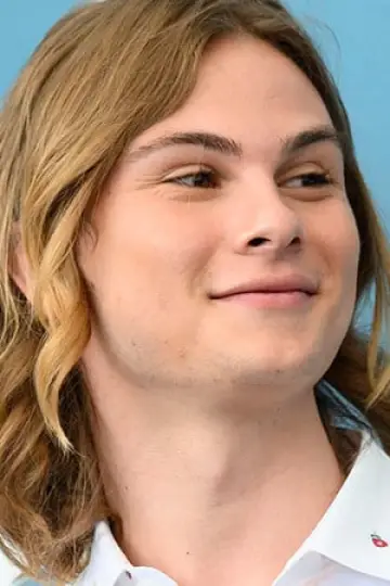 Фото #231960