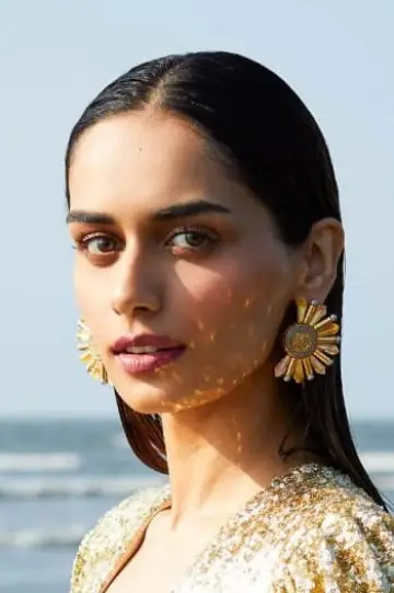 Фото  (Manushi Chhillar) #132317