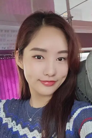 Фото Кім Джі-а (Kim Ji-ah) #69761