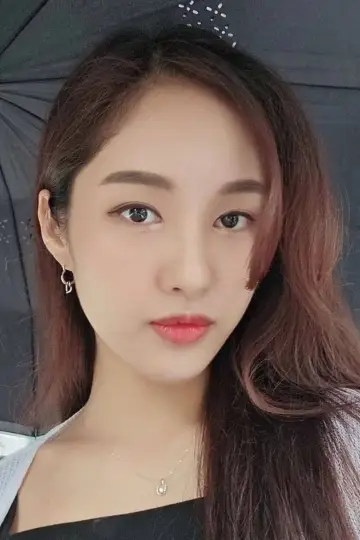 Фото Кім Джі-а (Kim Ji-ah) #69763