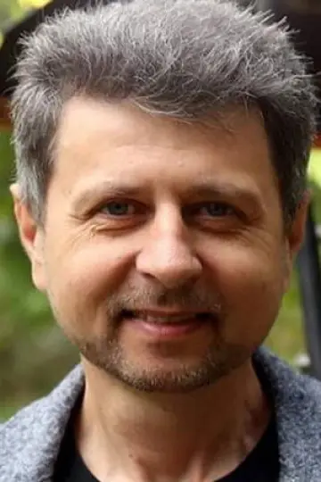 Фото #468757