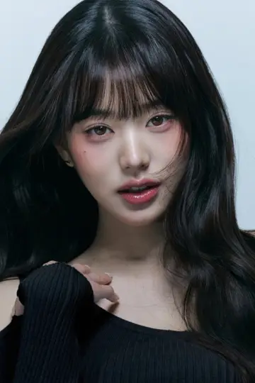 Фото  (JANGWONYOUNG) #455290