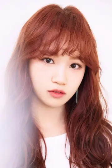 Фото Кім Че-вон (Kim Chaewon) #252995