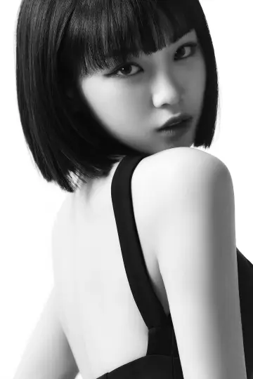 Фото Кім Че-вон (Kim Chaewon) #252996