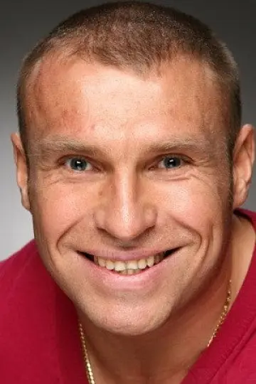 Фото #465186