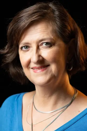 Фото  #431308