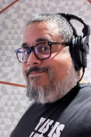 Фото #352660