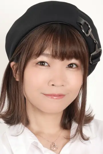 Фото Шю Учіда #360434