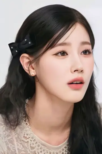 Фото  (Cho Mi-yeon) #379127