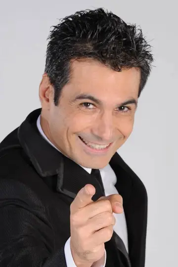Фото Hernán Chiozza