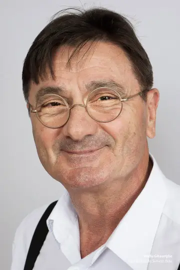 Фото Radu Gheorghe