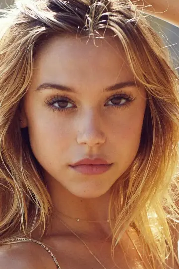 Фото  (Alexis Ren) #208074