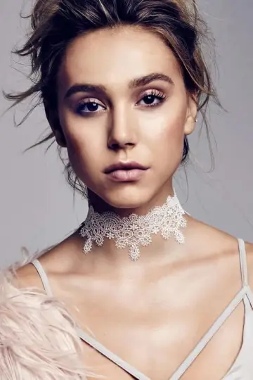 Фото  (Alexis Ren) #208077