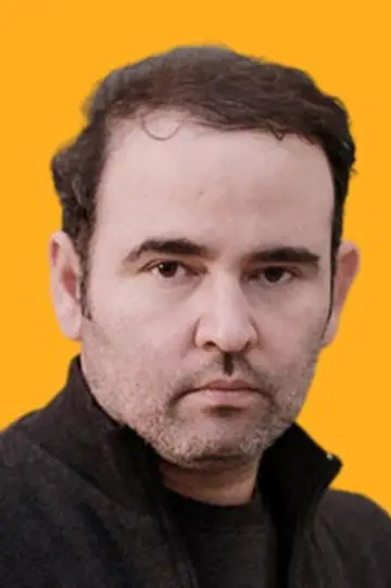 Фото Jalal Dehghani Ashkezari