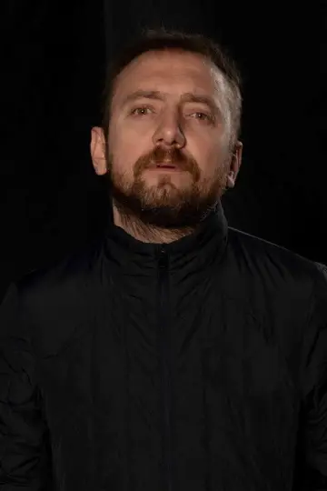 Фото Джихан Талай #163232