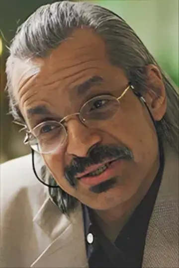 Фото Chawki Bouglia