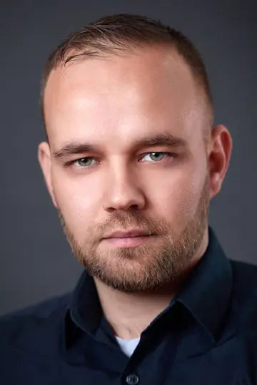 Фото #387639