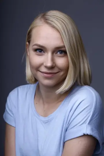 Фото Катерина Варченко #433714