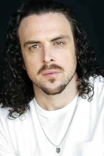 Фото #297746