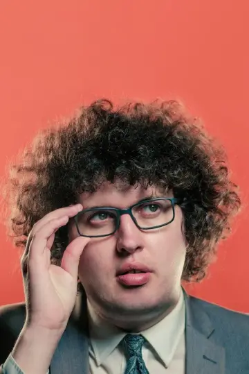 Фото Рей О