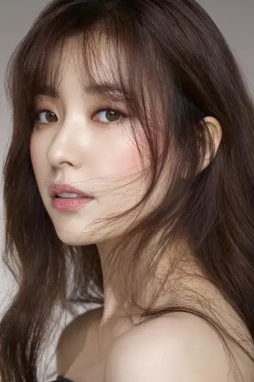 Фото Хан Хьо Джу (Han Hyo-joo) #4347