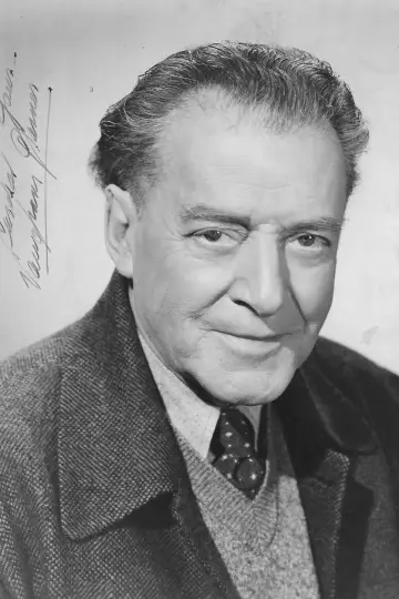 Фото #117061