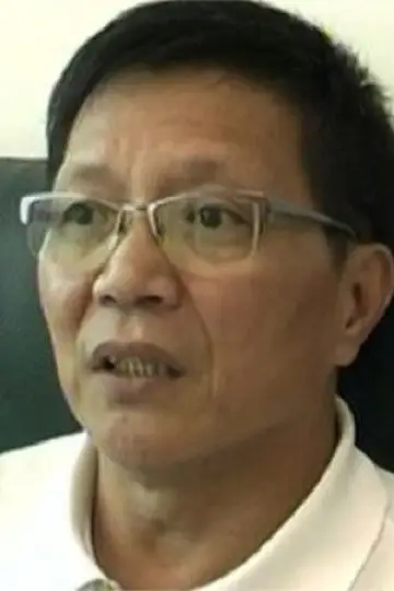 Фото #345039