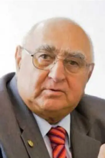 Фото Dinu Săraru