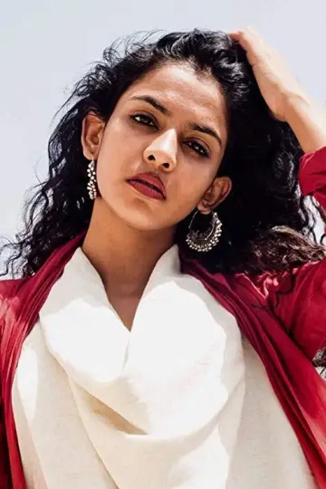 Фото Himika Bose