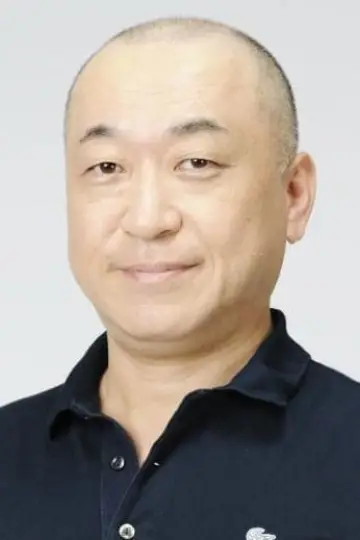 Фото Мотой Коянаґі #149608