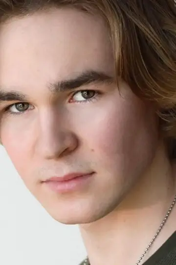 Фото #93341