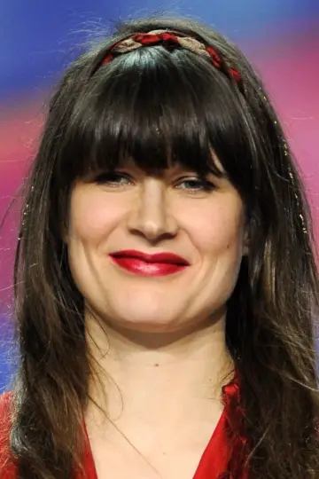 Фото Каміль #316344