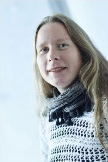 Фото Grit Uhlemann