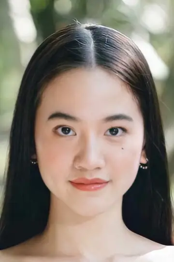 Фото #159468