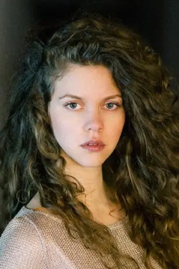 Фото Lila Baklesi