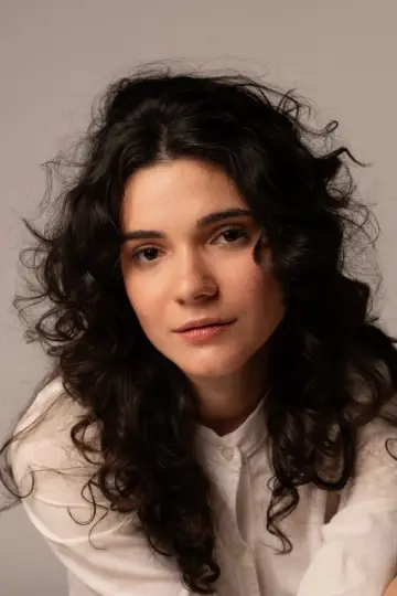 Фото #446317