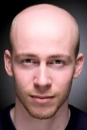 Фото #605373